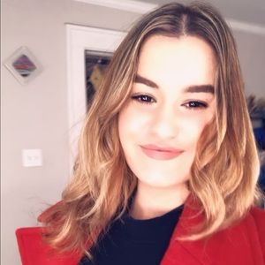 Meet your Posher, Kenya